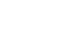 Aldo Cesar — Corretor de Imóveis, CRECI 265410-F